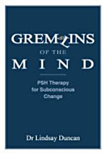 Gremlins of the Mind