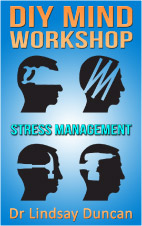 Stress Management