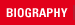 Biography