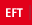 EFT